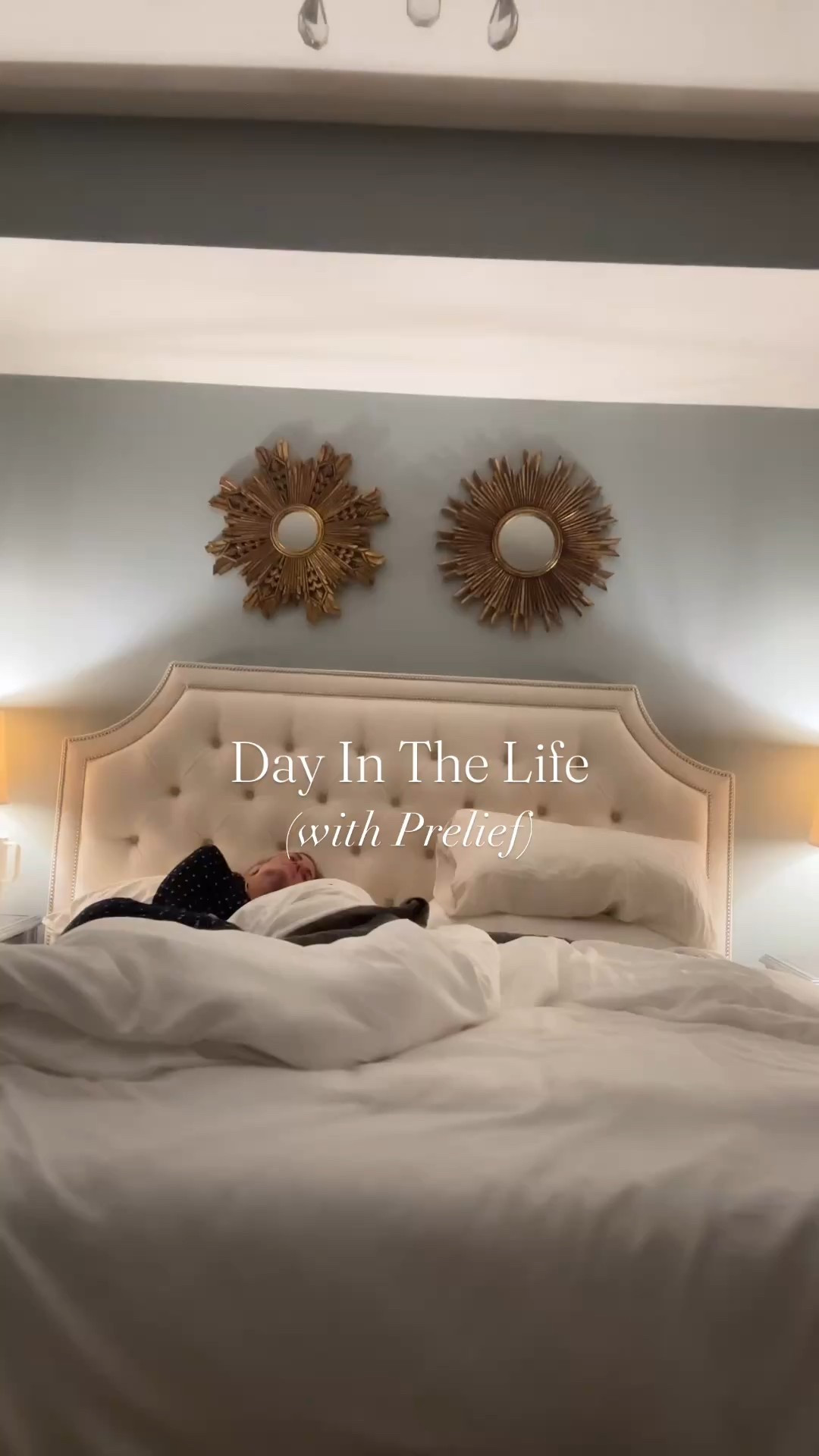 Thank goodness for @preliefsupplements so this busy mama doesn’t have to give up her afternoon ☕️ and nighttime🍷!!

If you experience issues with acidic food and beverages, like me, I highly recommend Prelief. It works by neutralizing acid commonly found in food and beverages before it can trigger discomfort. I take two before I eat or drink anything acidic and it gets right to work. It is the #1 selling product specifically designed to reduce up to 95% of acid from food and beverages. Especially with the holiday season coming up- we don’t want to give up the food and drinks we love!

Available on Amazon now! 

#LTKHome #LTKSeasonal #LTKFindsUnder50