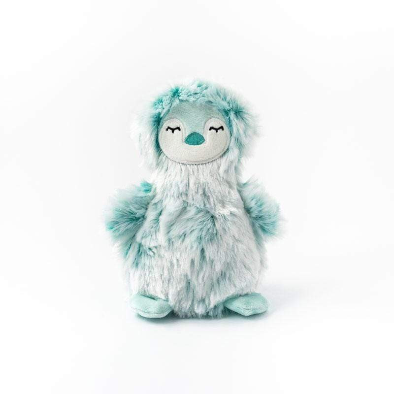 Penguin Mini | Slumberkins
