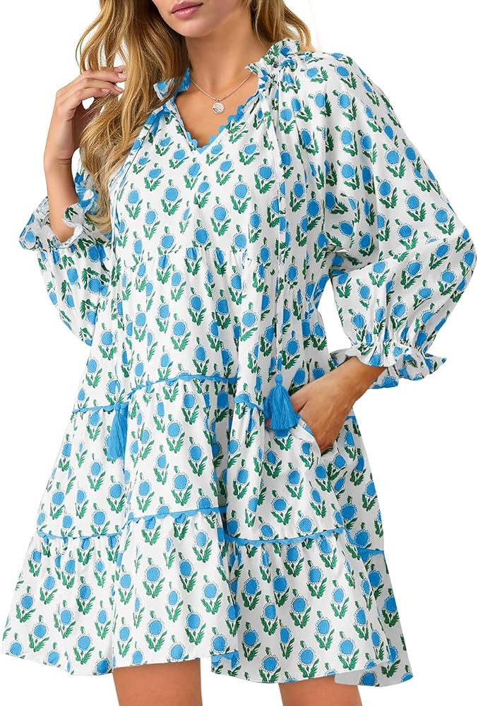 Wenrine | Amazon (US)