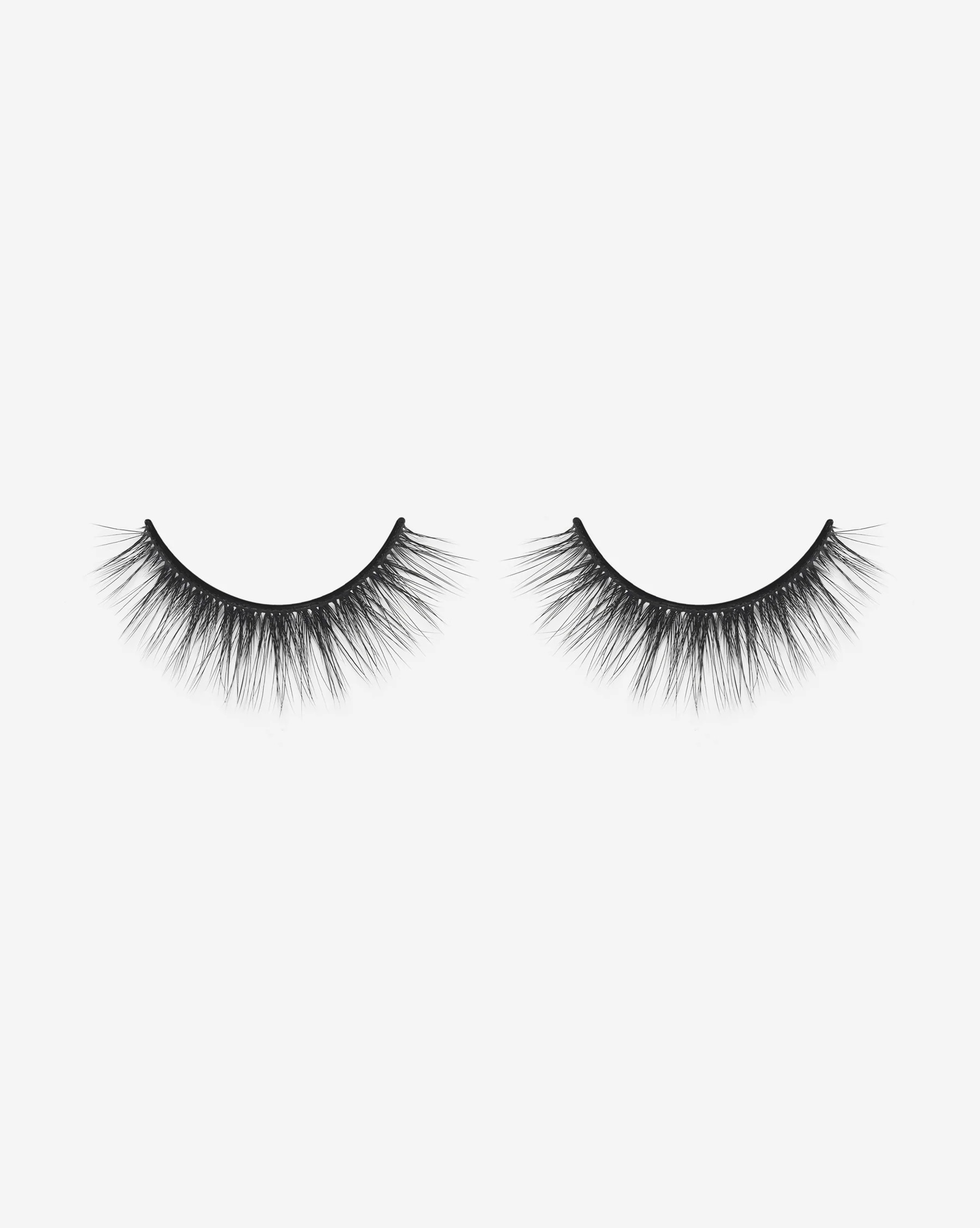 DreamChaser | Lilly Lashes