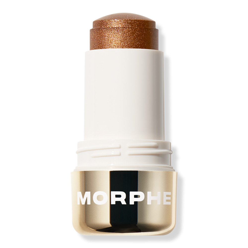 Morphe Dreamlight Gelee Highlighter Stick - Sunset Blvd. | Ulta