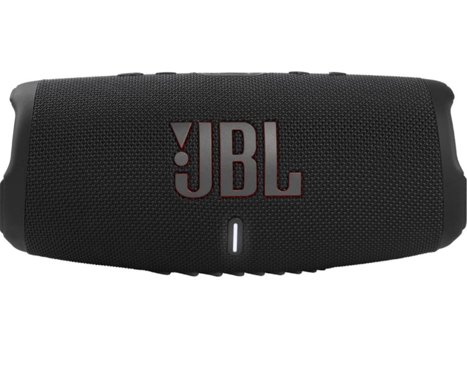 #LTKSeasonal #LTKHoliday #LTKGiftGuide