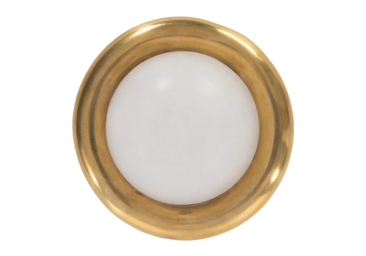 ALYS SCONCE | Alice Lane Home Collection