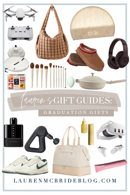 Some fun gifts for 2024 Graduates 🎓🎓

#LTKparties #LTKGiftGuide #LTKstyletip