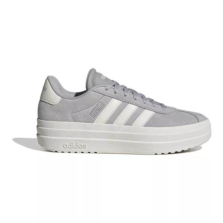 adidas VL Court Bold Women's Shoes | Kohl's