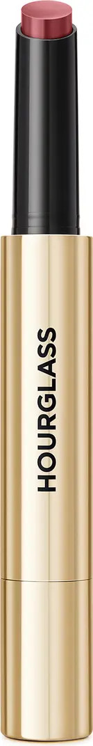 HOURGLASS Phantom Volumizing Lip Glossy Balm | Nordstrom | Nordstrom