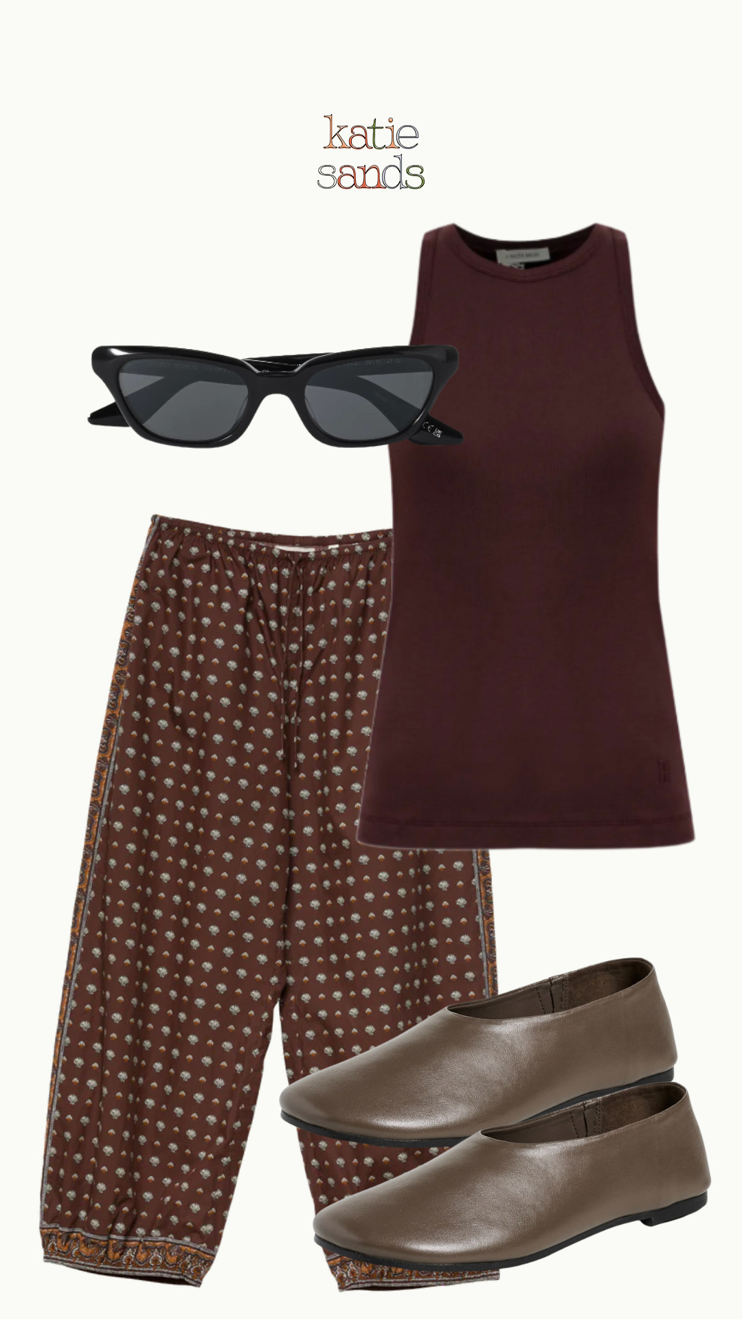 OOTD!

#LTKootd #LTKSeasonal