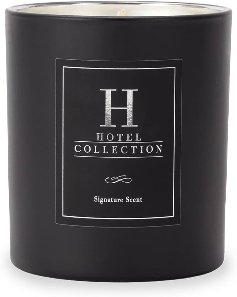 My Way 14oz Candle | Amazon (US)