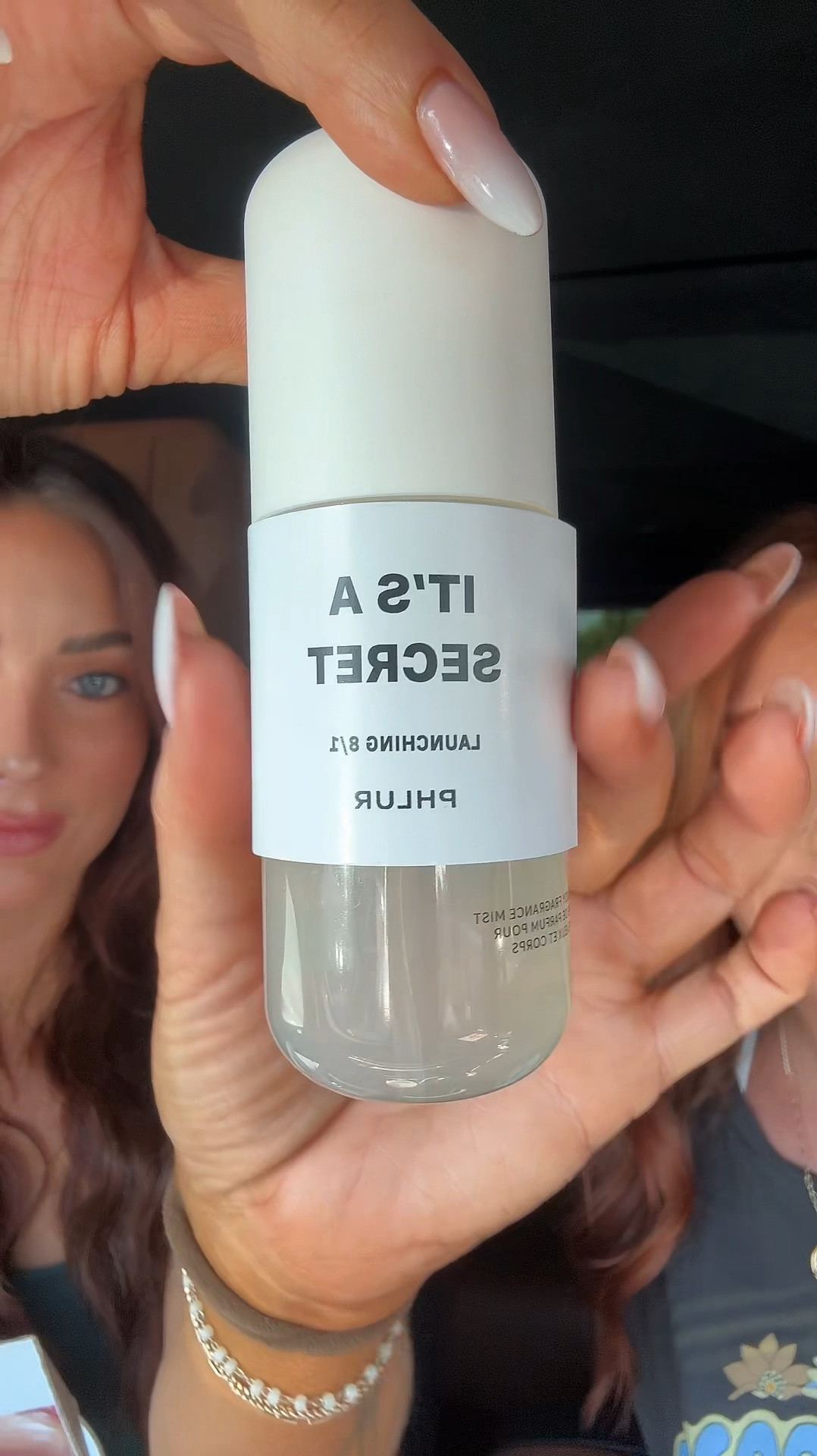 New Heavy Cream by @Phlur! 



#LTKFindsUnder50 #LTKBeauty #LTKBacktoSchool