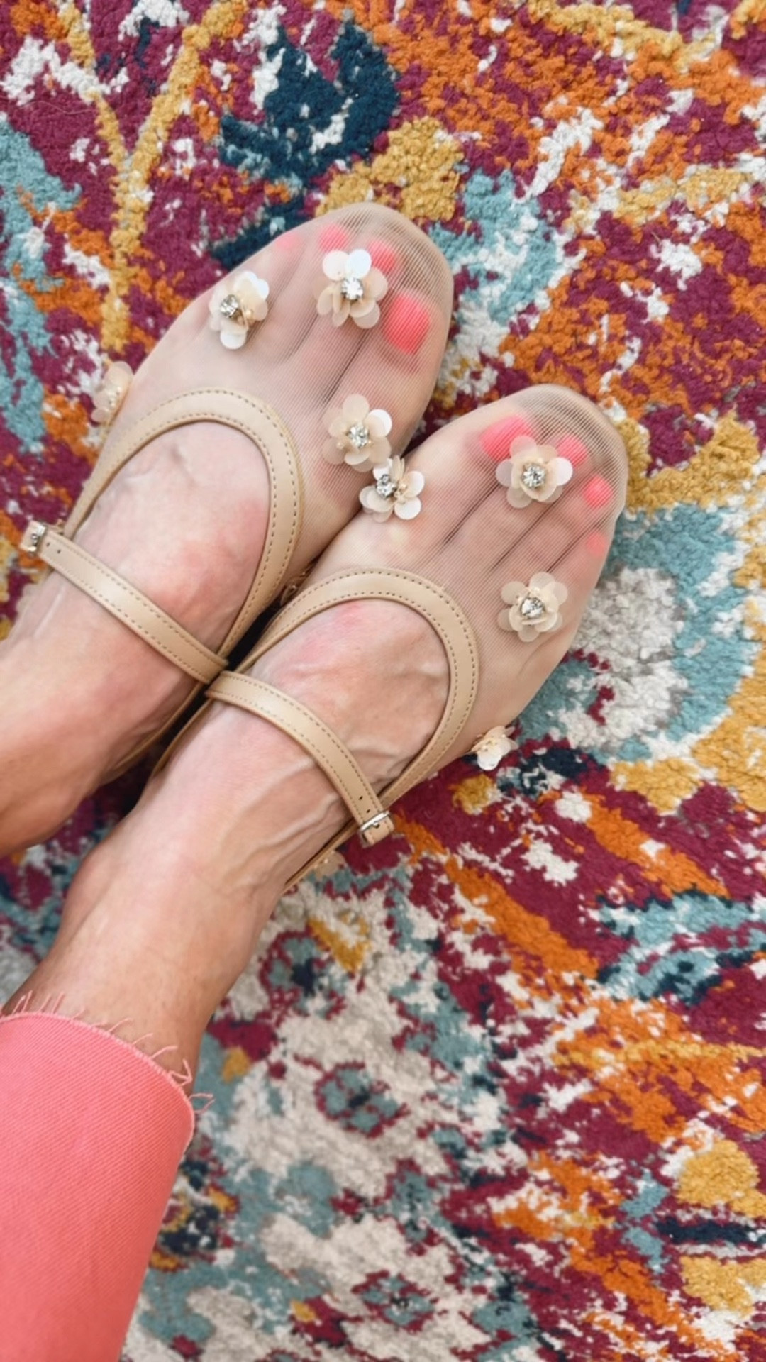 These are on SALE!!!!! You need to grab these while you can! 

#LTKFindsUnder50 #LTKStyleTip #LTKSaleAlert