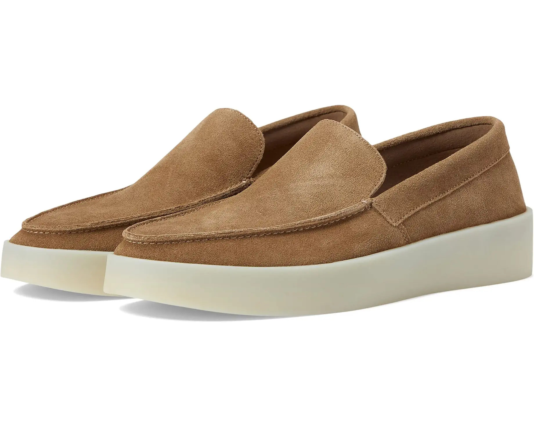 Connor | Zappos