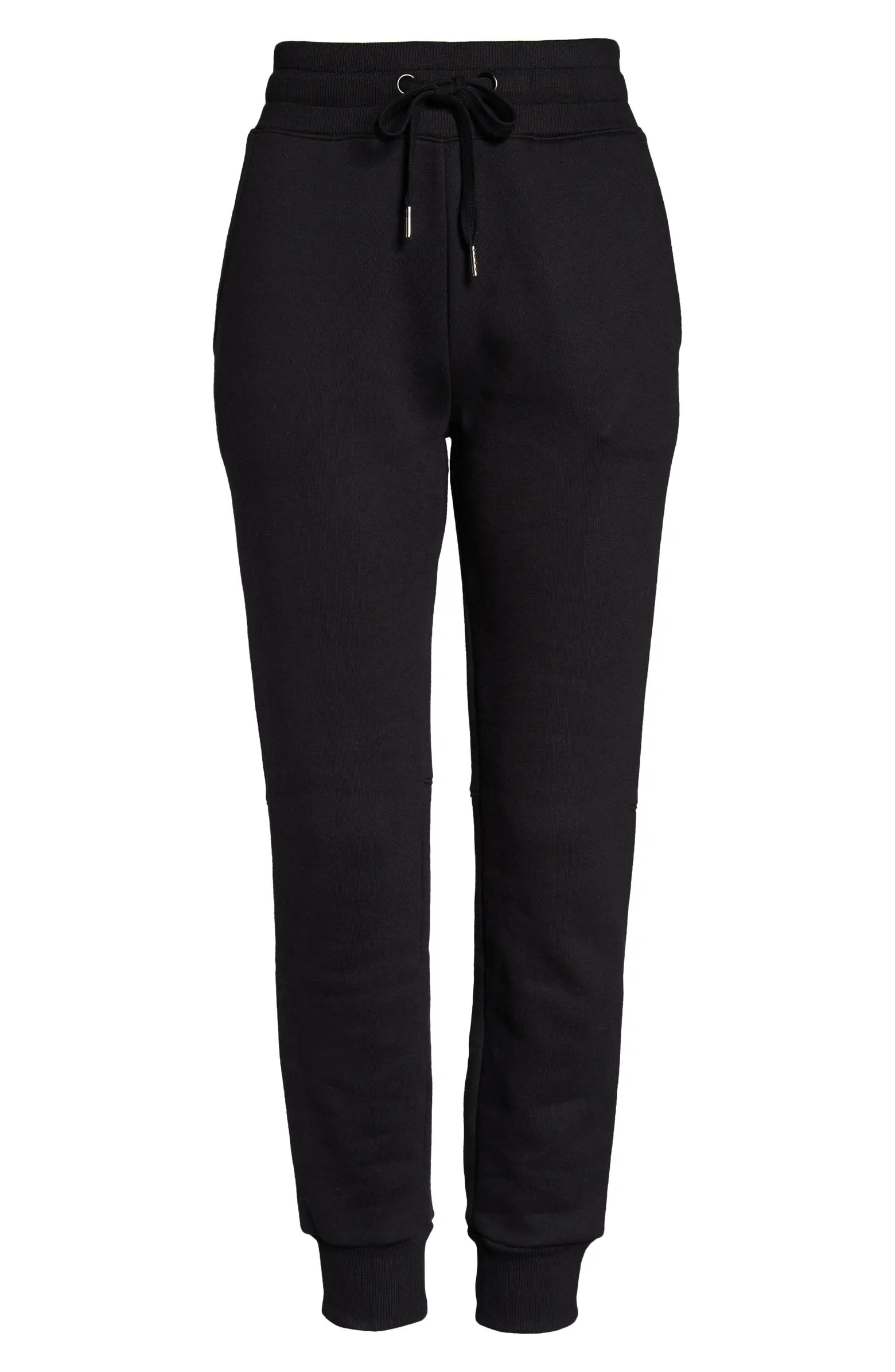 Zella Cara Pocket Joggers | Nordstrom | Nordstrom