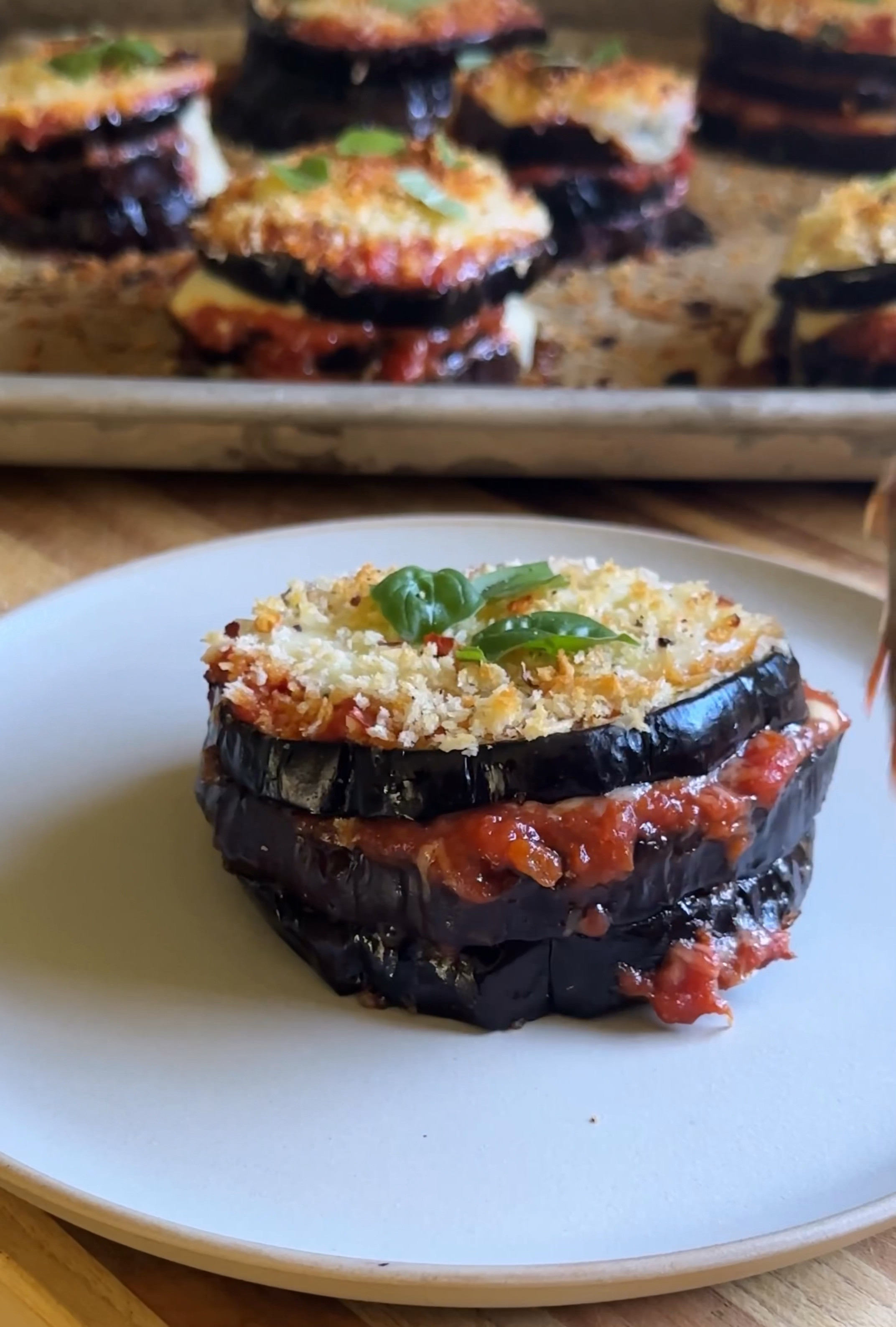 Received this tortoise flatware as a wedding gift and I use it every opportunity I get 😍 Perfect for holiday place settings!

#LTKVideo #LTKHoliday #LTKGiftGuide