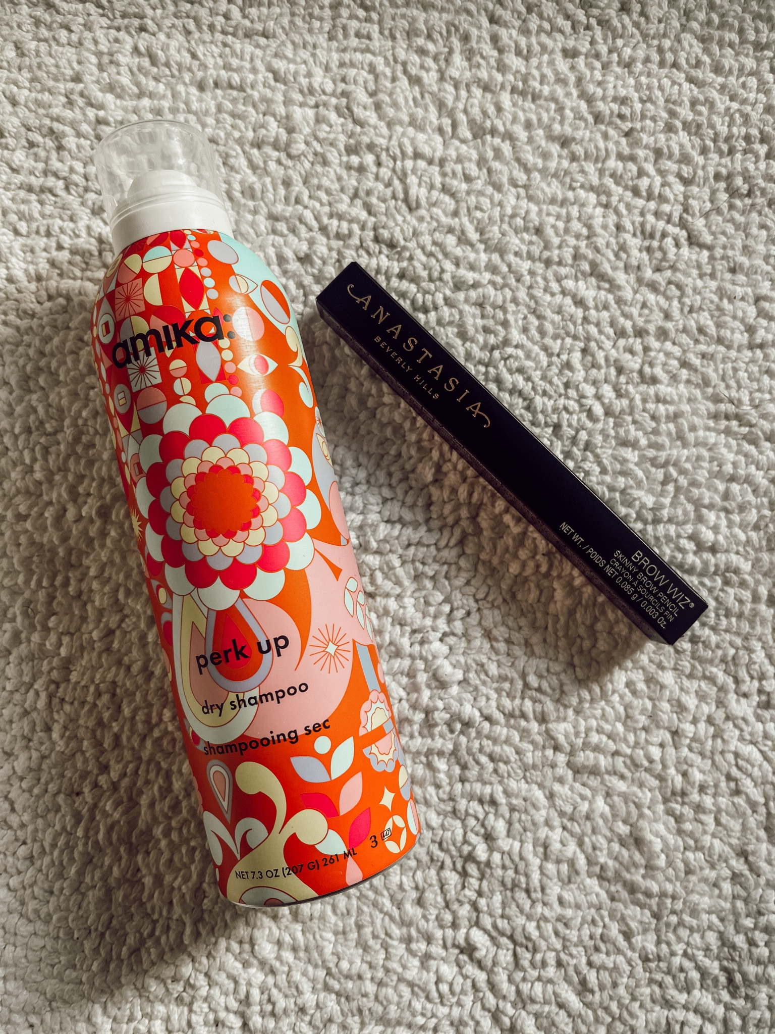 Forever a restock ❤️

#LTKfindsunder50 #LTKover40 #LTKbeauty