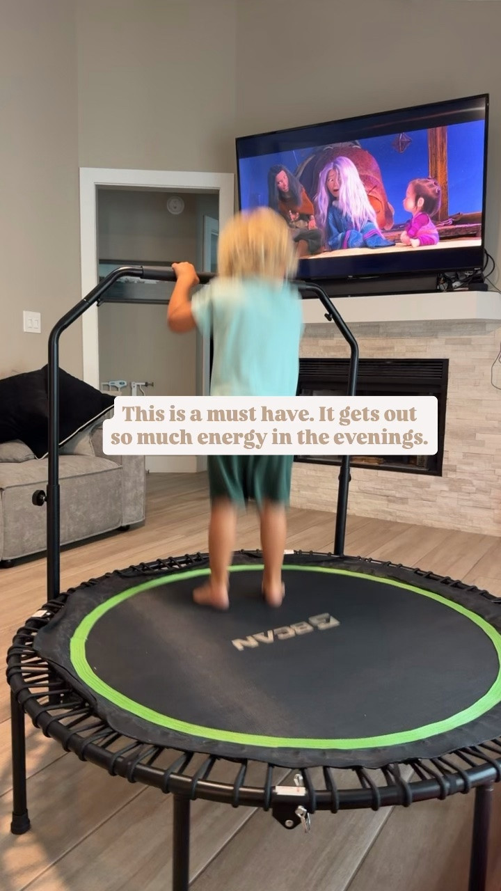 Amazon finds
Home must haves
Family finds
Kids finds

#LTKfamily #LTKkids #LTKhome