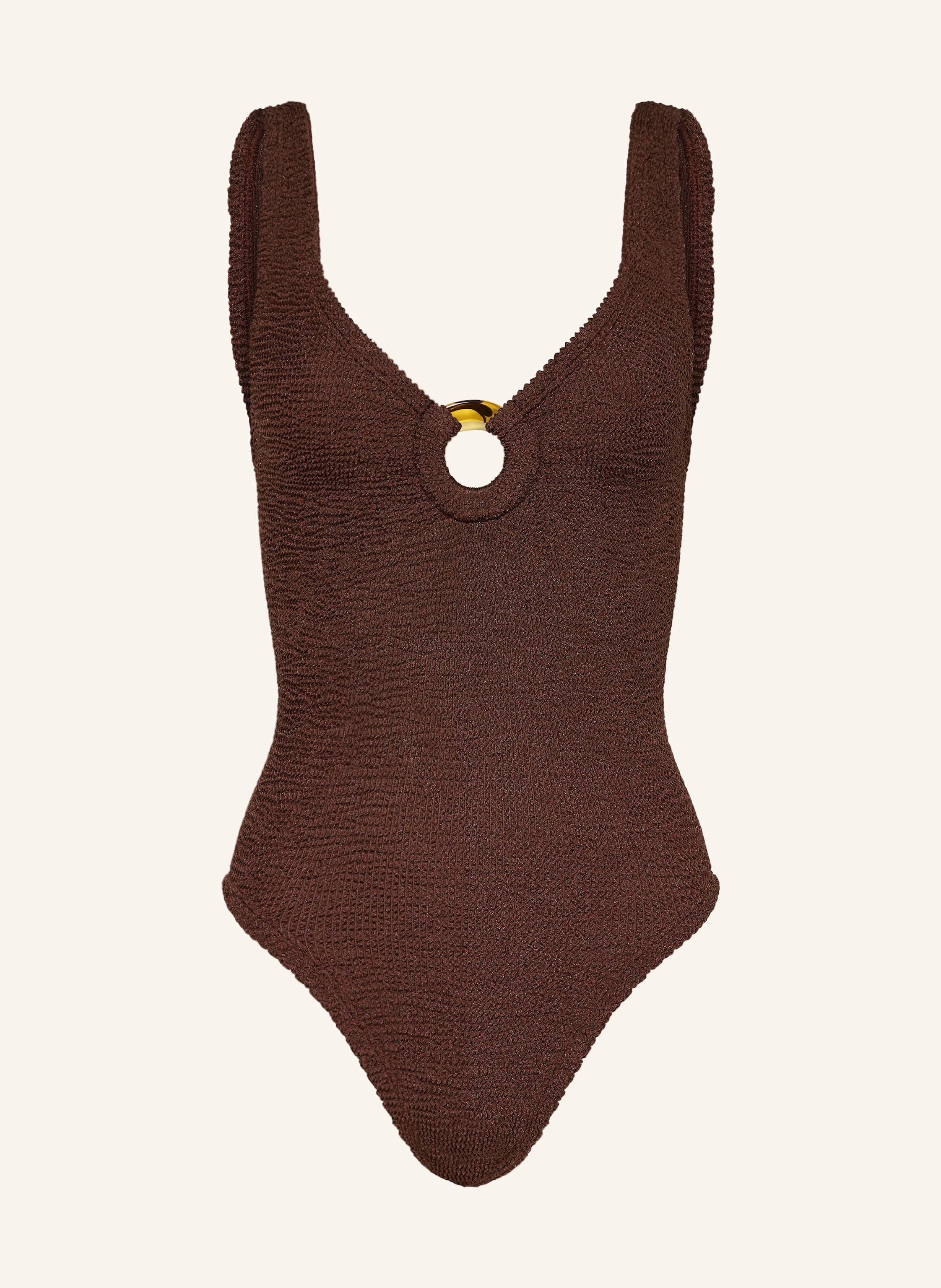 Badeanzug CELINE | Breuninger (DACH)