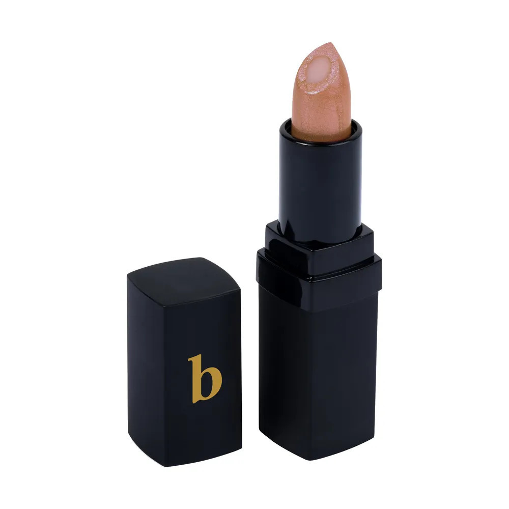 Collagen Lipstick | Betsy With A B
