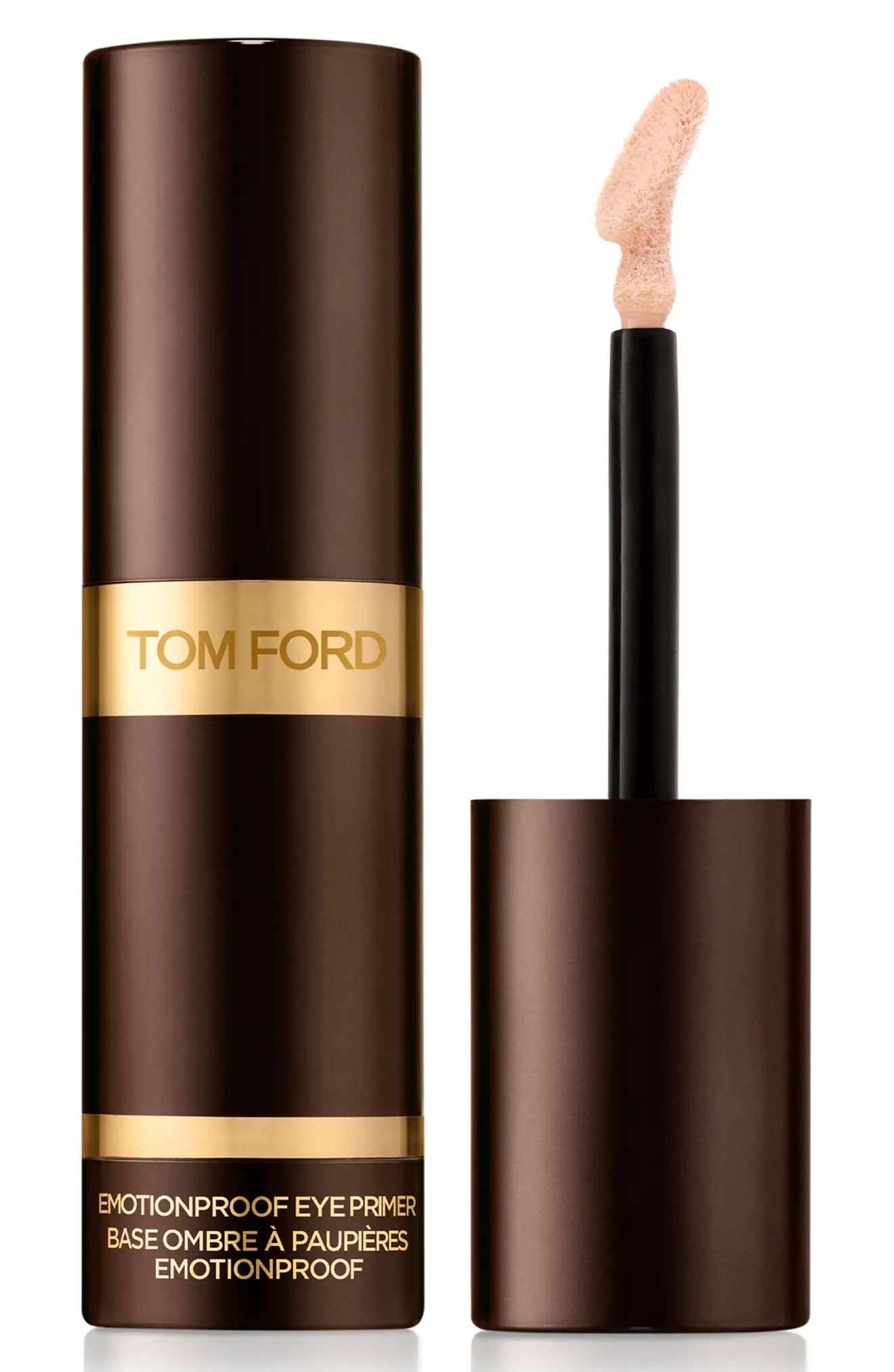 Tom Ford Emotionproof Eye Primer - No Color | Nordstrom