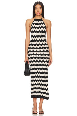 Cornelia Dress
                    
                    Capittana | Revolve Clothing (Global)