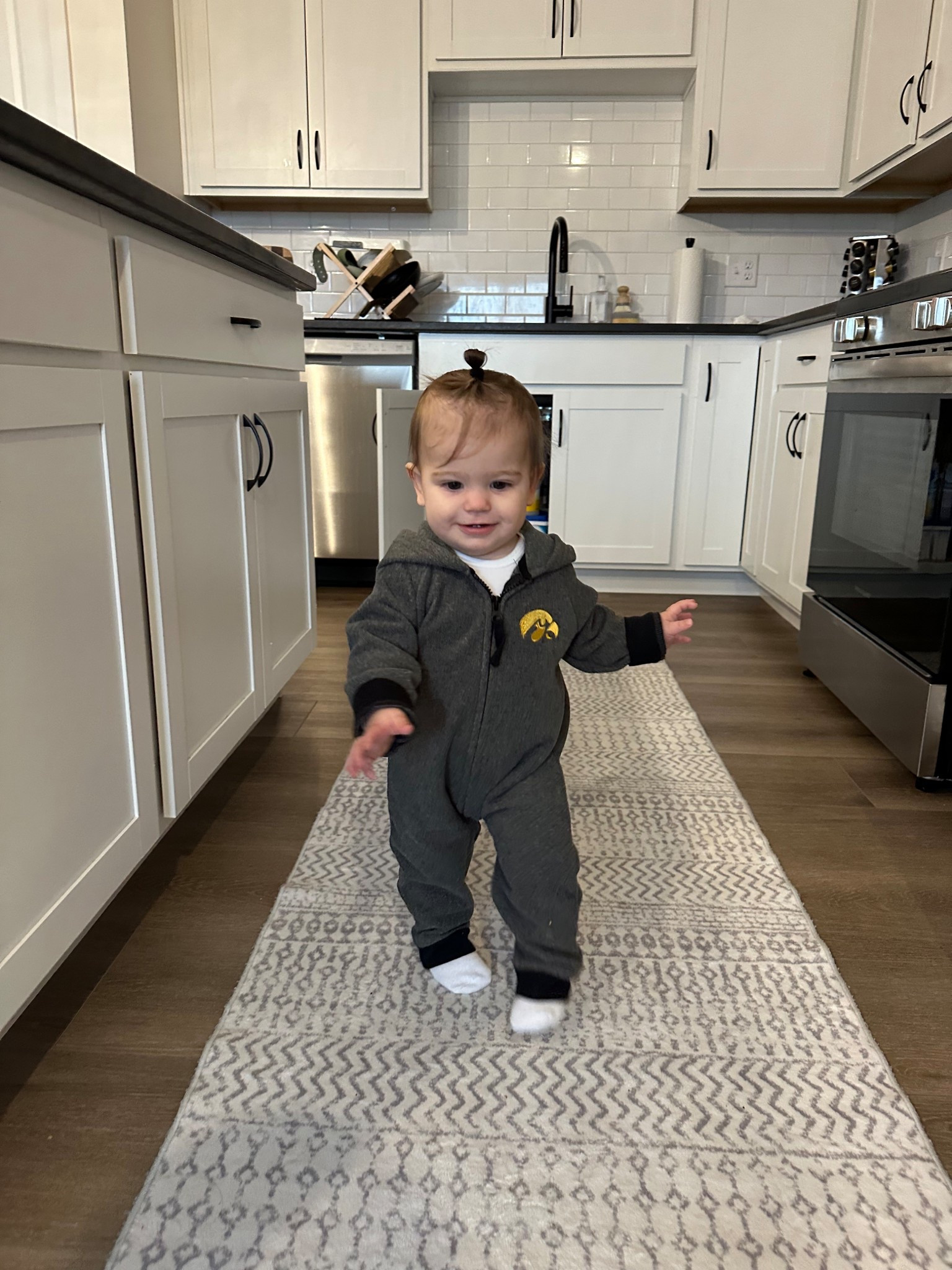 go hawks 

#LTKKids #LTKFamily #LTKBaby