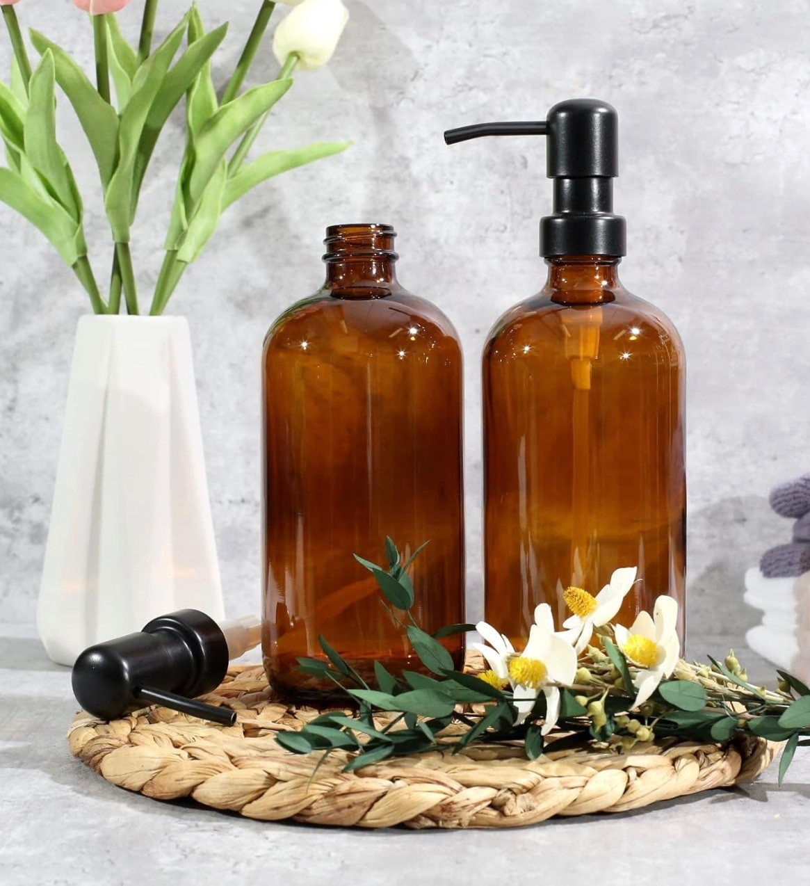 #LTKdayinmylife #LTKValentine