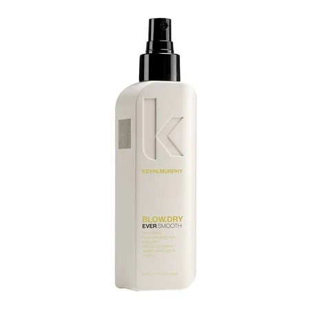 Kevin Murphy Blow Dry Ever Smooth 5.1 oz | Walmart (US)