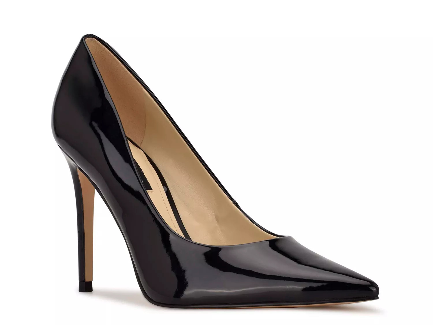 Nine West Fresh Pump | DSW