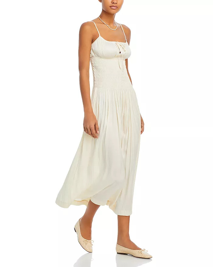 Ciao Lucia | Bloomingdale's (US)