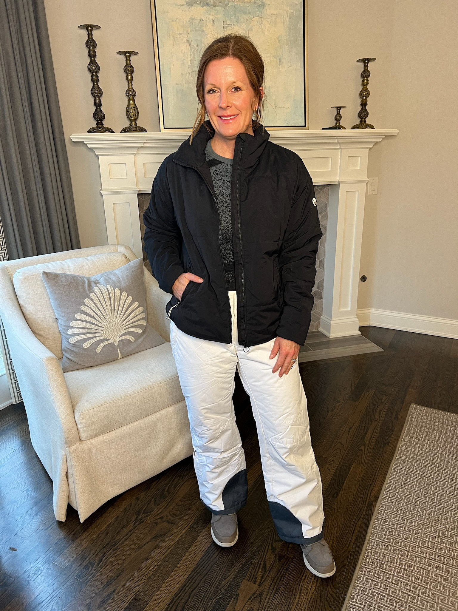 Vacation outfits ⛷️❄️🎿

#LTKstyletip #LTKfindsunder50 #LTKtravel