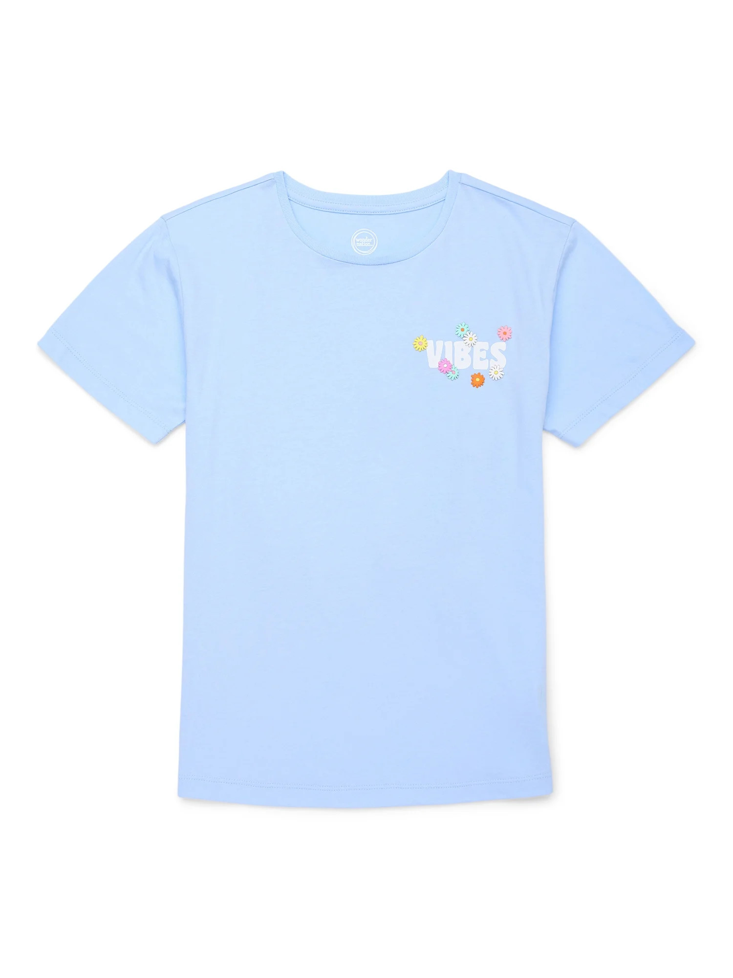 4 | Walmart (US)