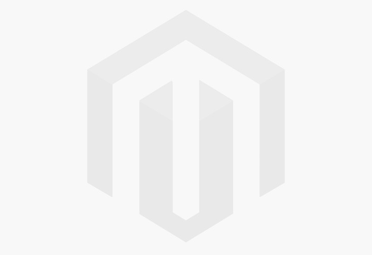 Sloan Petite Chair | Interior Define