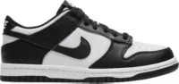 Nike Kids' Grade School Dunk Low Shoes | DICK'S Sporting Goods