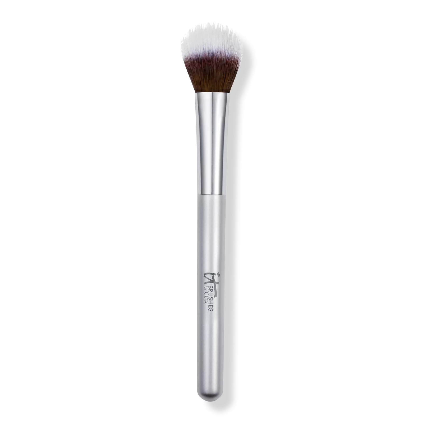 Airbrush Cream Blush Brush #111 | Ulta
