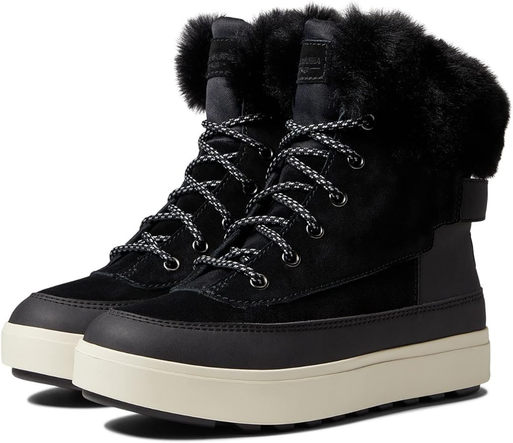 Koolaburra by UGG Women's Ryanna Boot | Amazon (US)