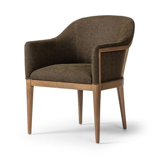 1,099 | West Elm (US)