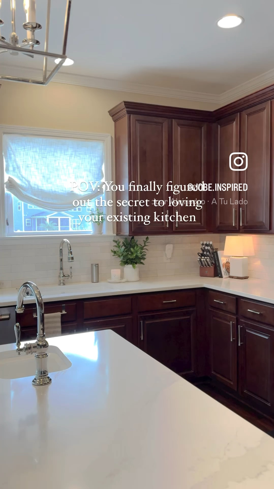 #LTKFamily #LTKStyleTip #LTKHome