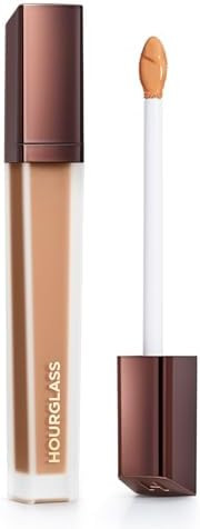Hourglass Vanish Airbrush Concealer. Weightless and Waterproof Concealer for a Naturally Airbrush... | Amazon (US)