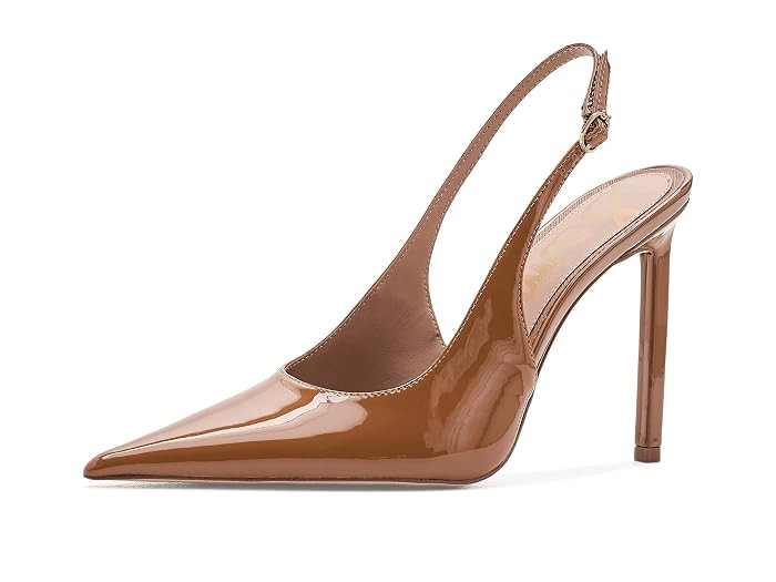 Tegan | Zappos.com