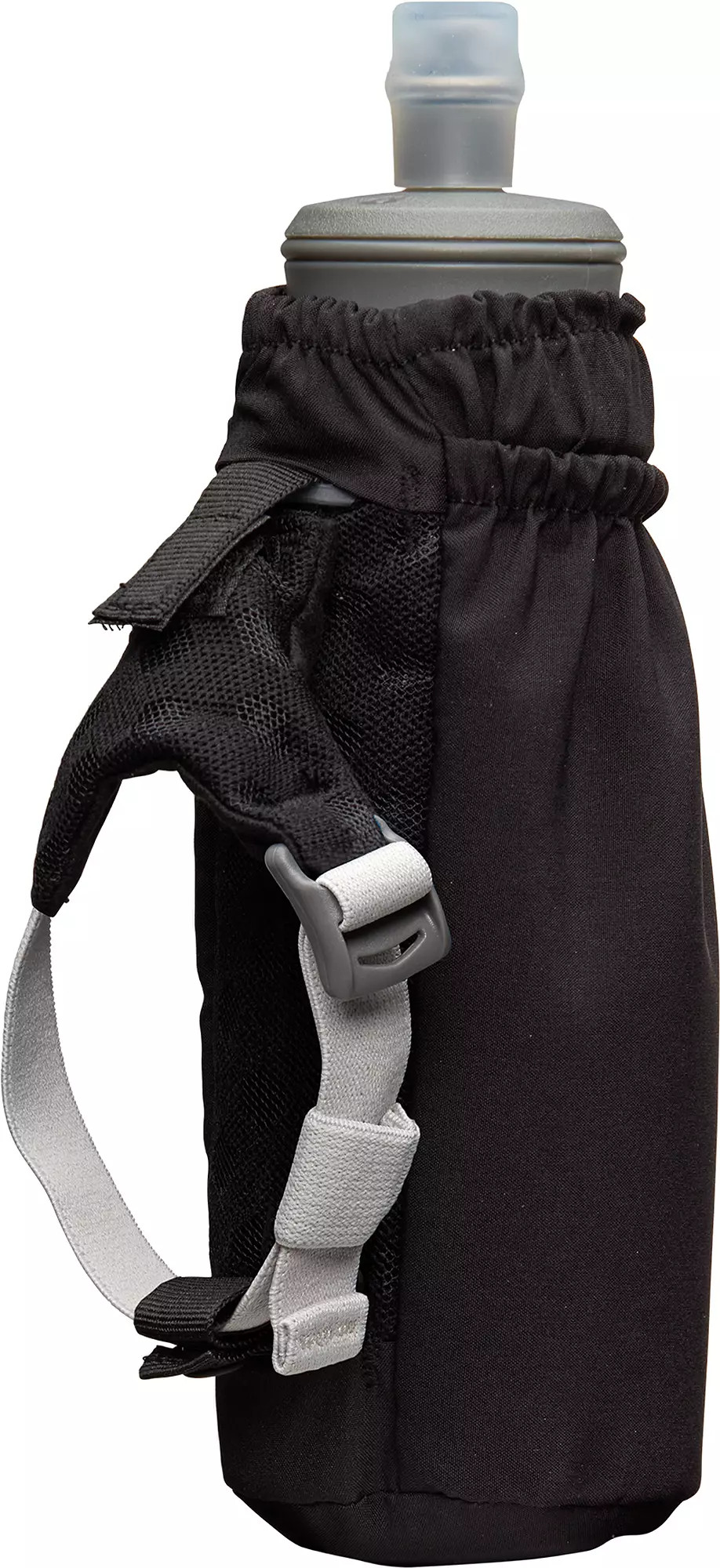 Nathan Pinnacle Soft Flask - 14 oz. | DICK'S Sporting Goods