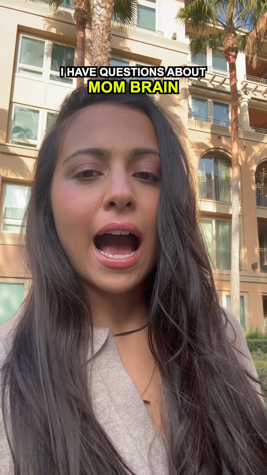 #LTKstorytime #LTKBaby #LTKmomlife