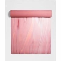 #LTKGiftGuide #LTKActive #LTKHome