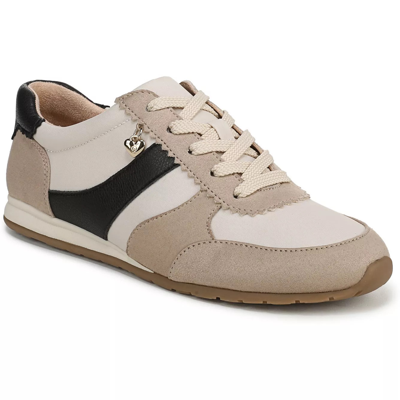 LifeStride Fearless Women's Shoes | Kohl's