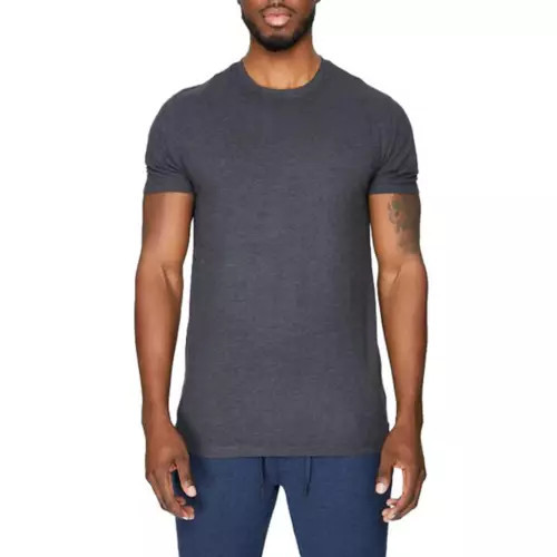 Men's 7Diamonds Core Crew Neck T-Shirt | Scheels