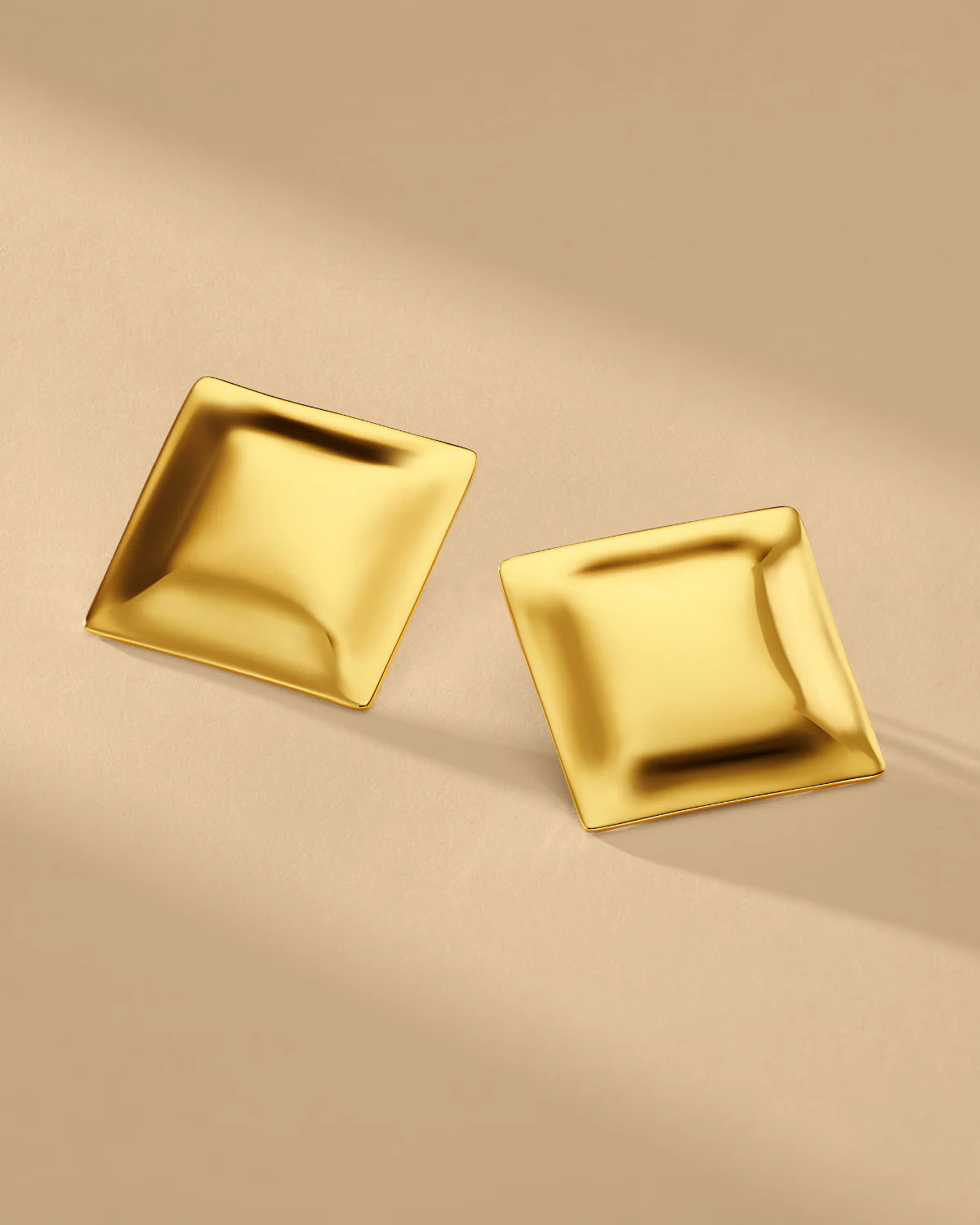 Lili | Aureum Collective