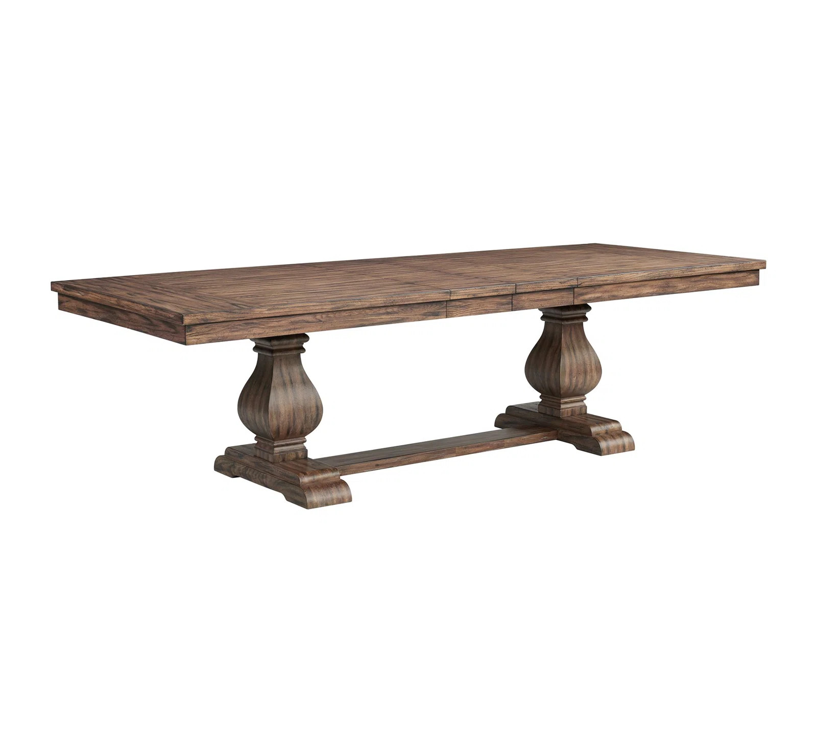 Vintondale Extendable Dining Table | Wayfair North America