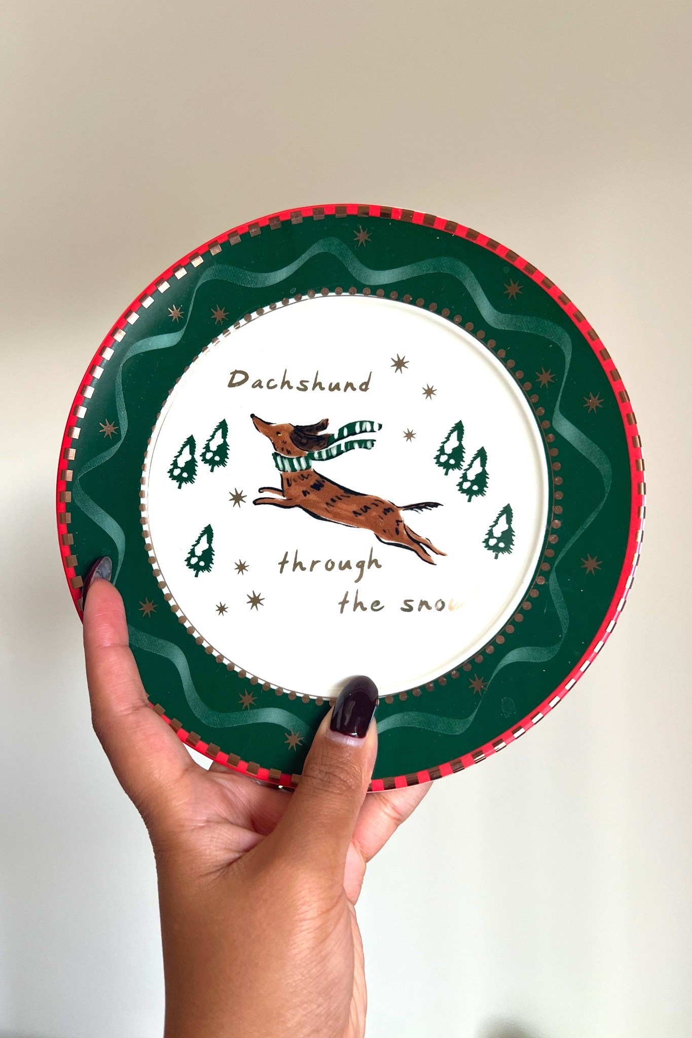 
Dachshund Gift Guide Edit for the Doxie Lovers 🐶 