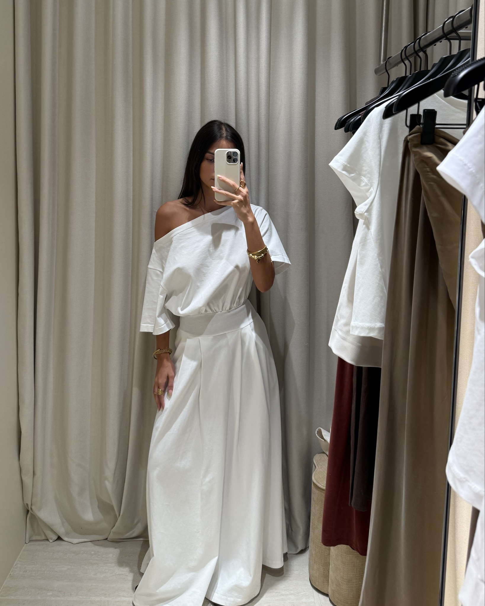 Dissh New Arrivals 🤍

#LTKsummer #LTKaustralia #LTKworkwear