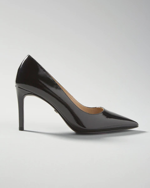 WHBM® Signature Pump | White House Black Market