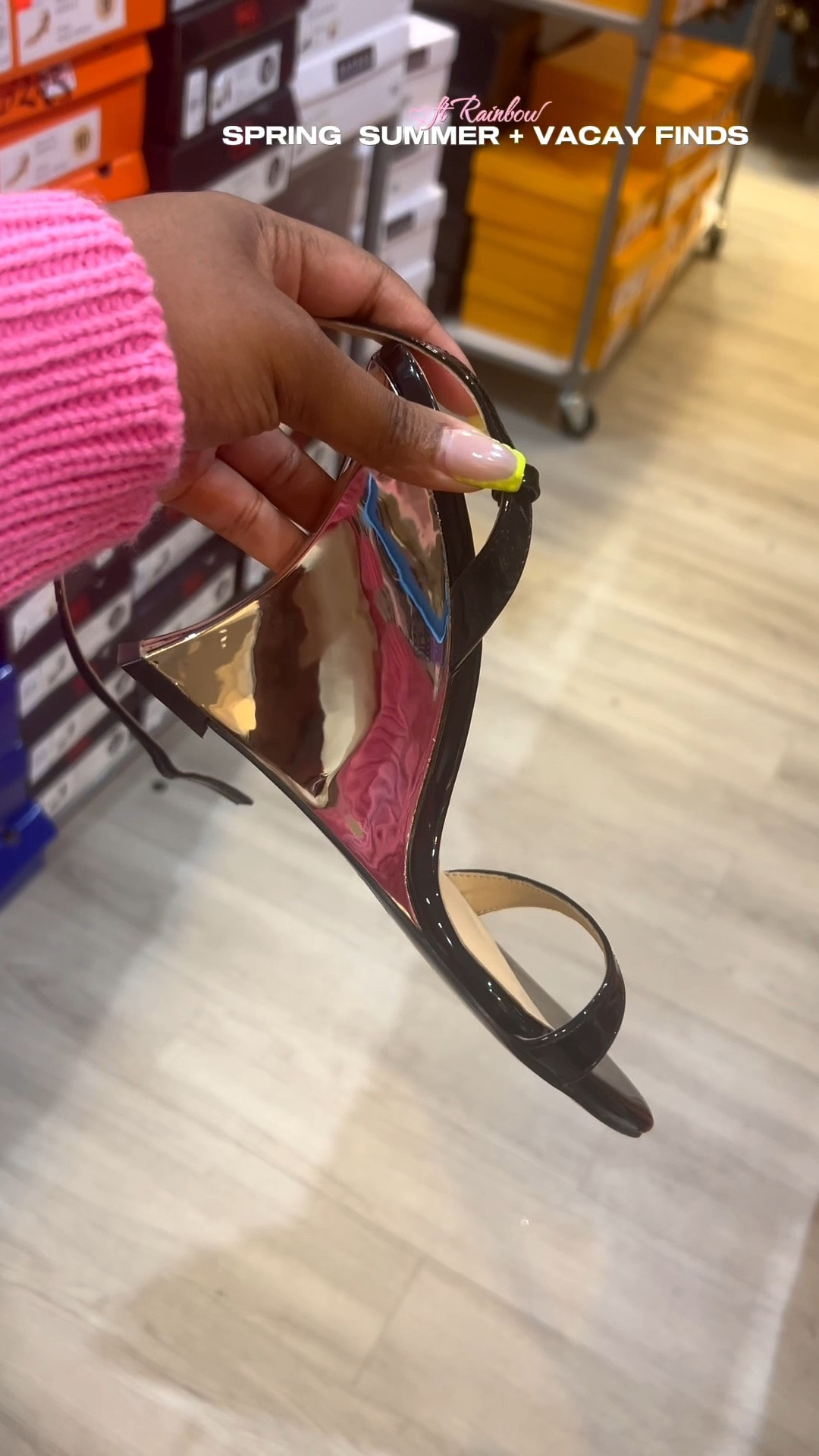  Vacation outfits 

#LTKTravel #LTKSpringSale