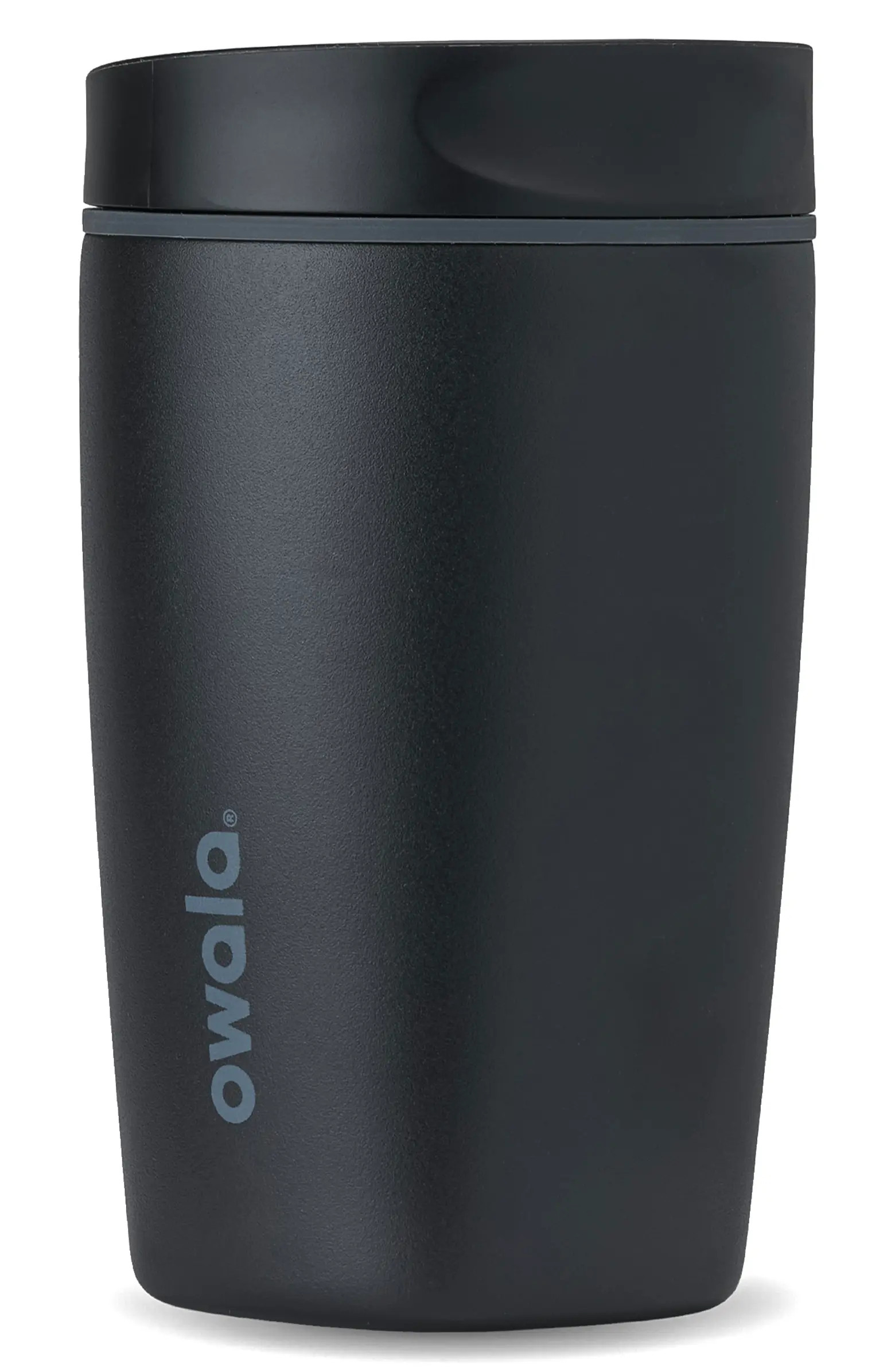 SmoothSip® Slider 12-Ounce Travel Tumbler | Nordstrom